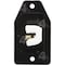 Four Seasons Acura Integra 01-94/Honda Civic 98-92-Ci Resistor Block, 20087 20087 - alternate 2